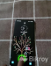 Samsung Galaxy A71  6/128